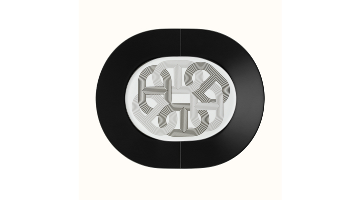 $5,000以下就可擁有 25款Hermes入門之選